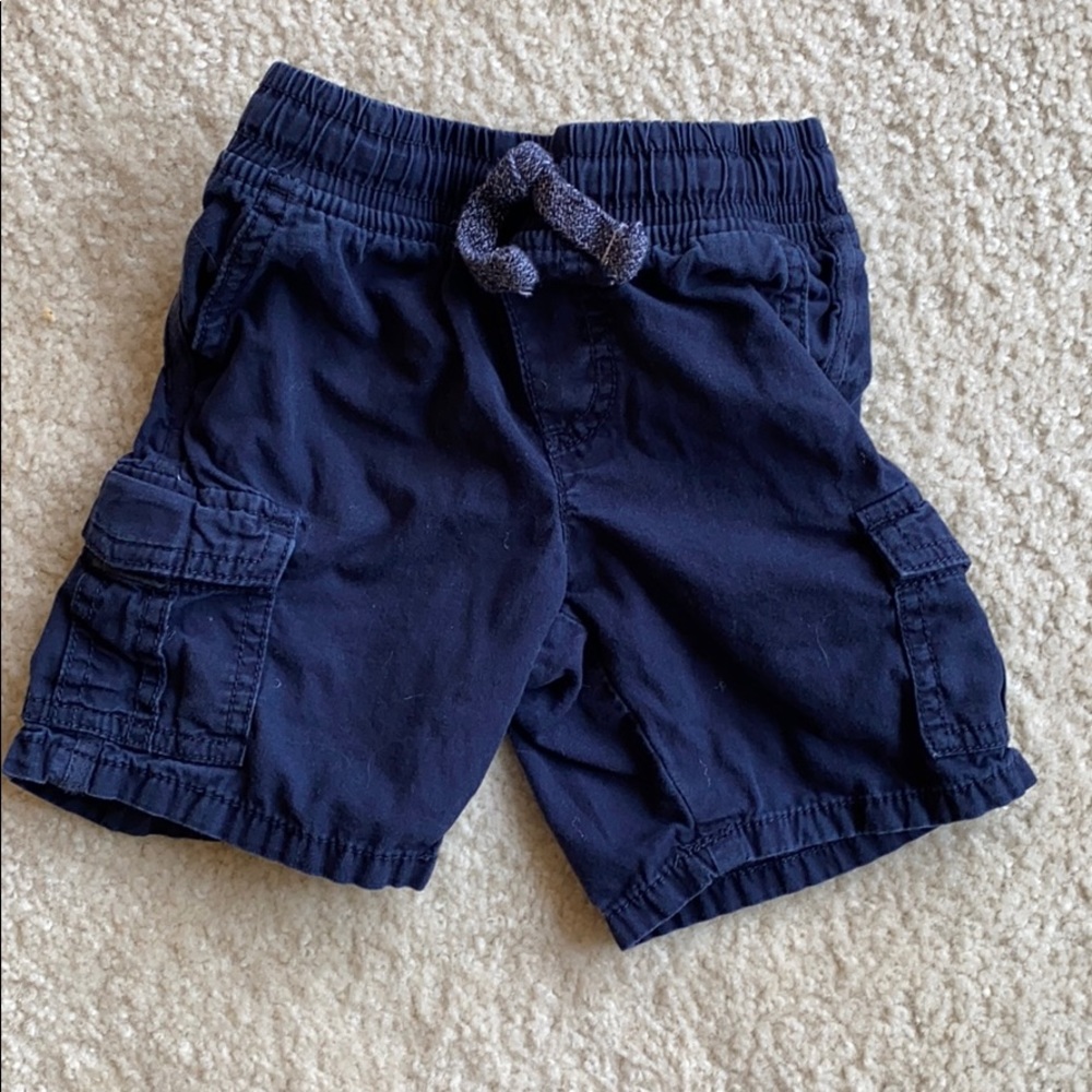 2t Bundle - Picture 3 of 3